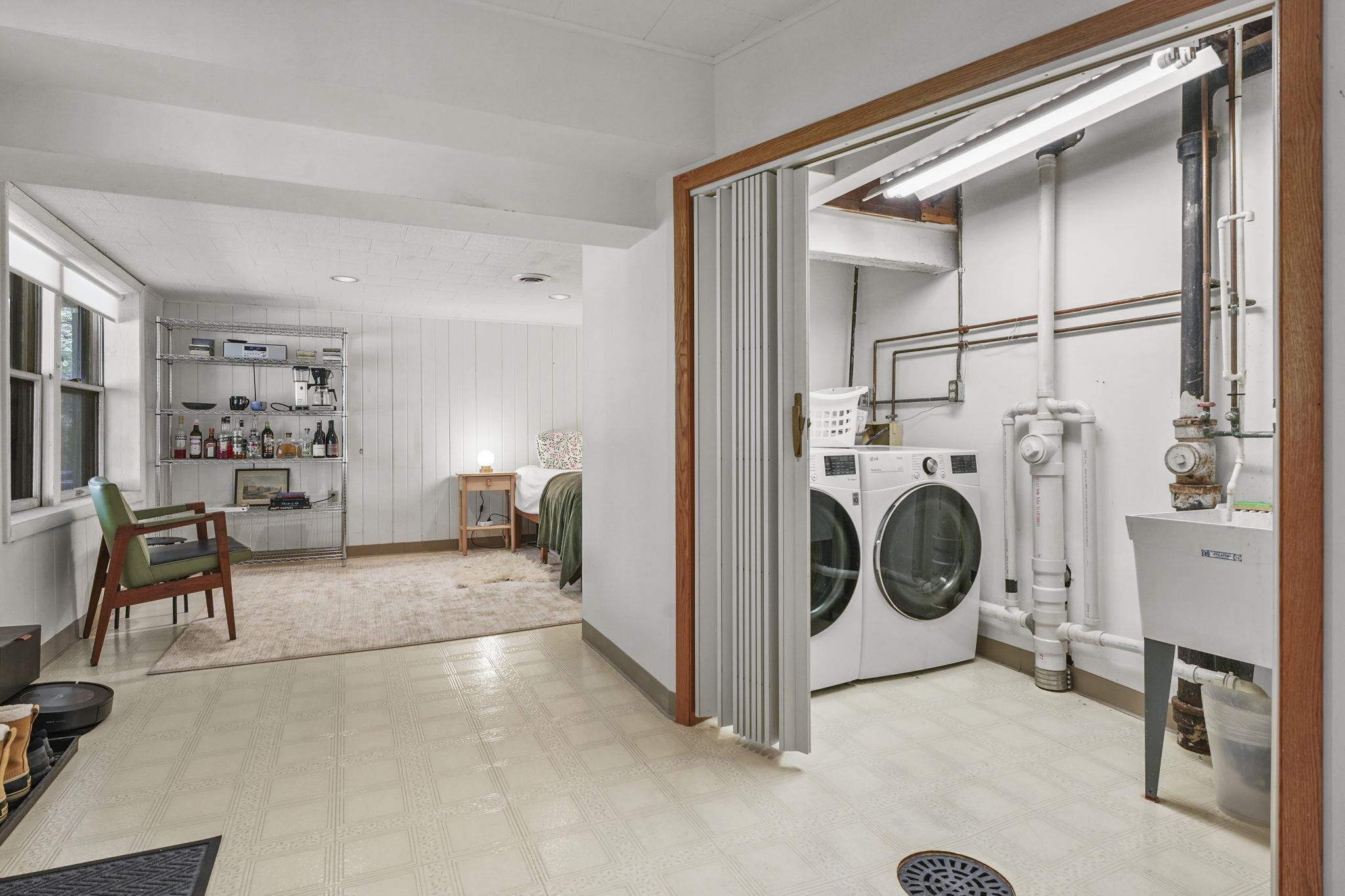 5706 Anchorage Avenue Madison, WI 53705 - Photo 42 of 65