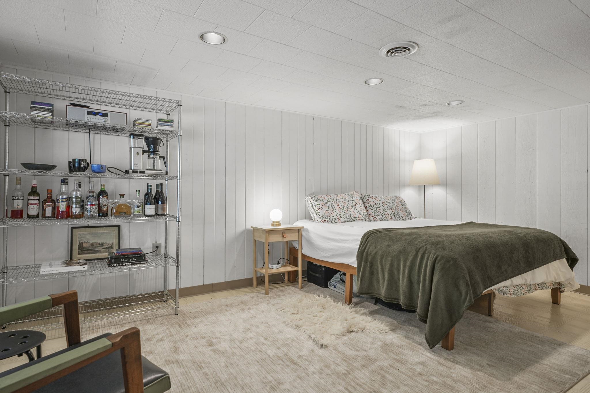 5706 Anchorage Avenue Madison, WI 53705 - Photo 43 of 65