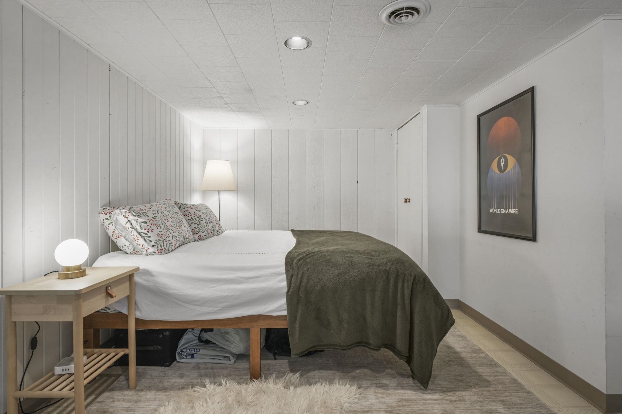 5706 Anchorage Avenue Madison, WI 53705 - Photo 44 of 65