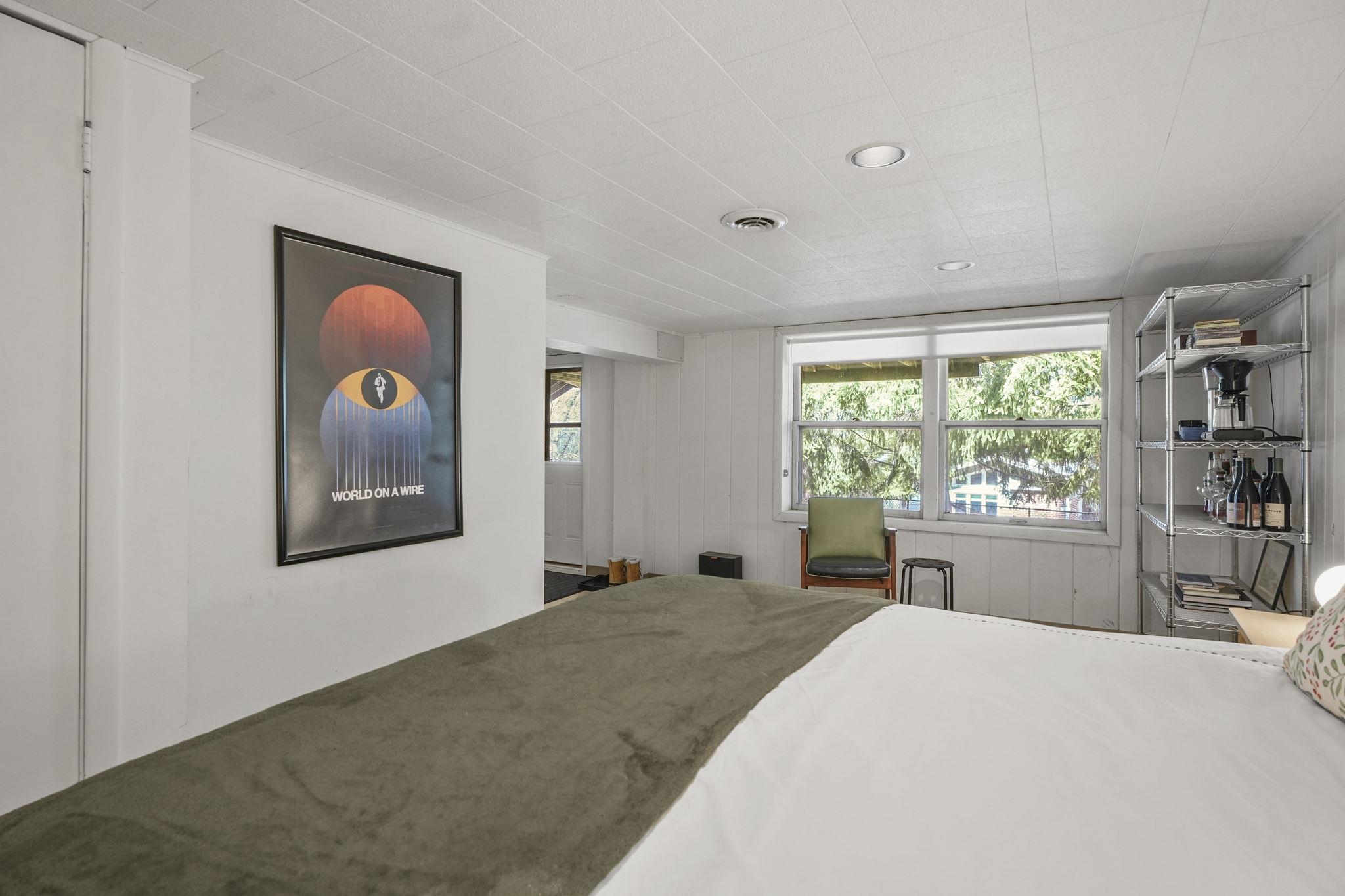 5706 Anchorage Avenue Madison, WI 53705 - Photo 45 of 65