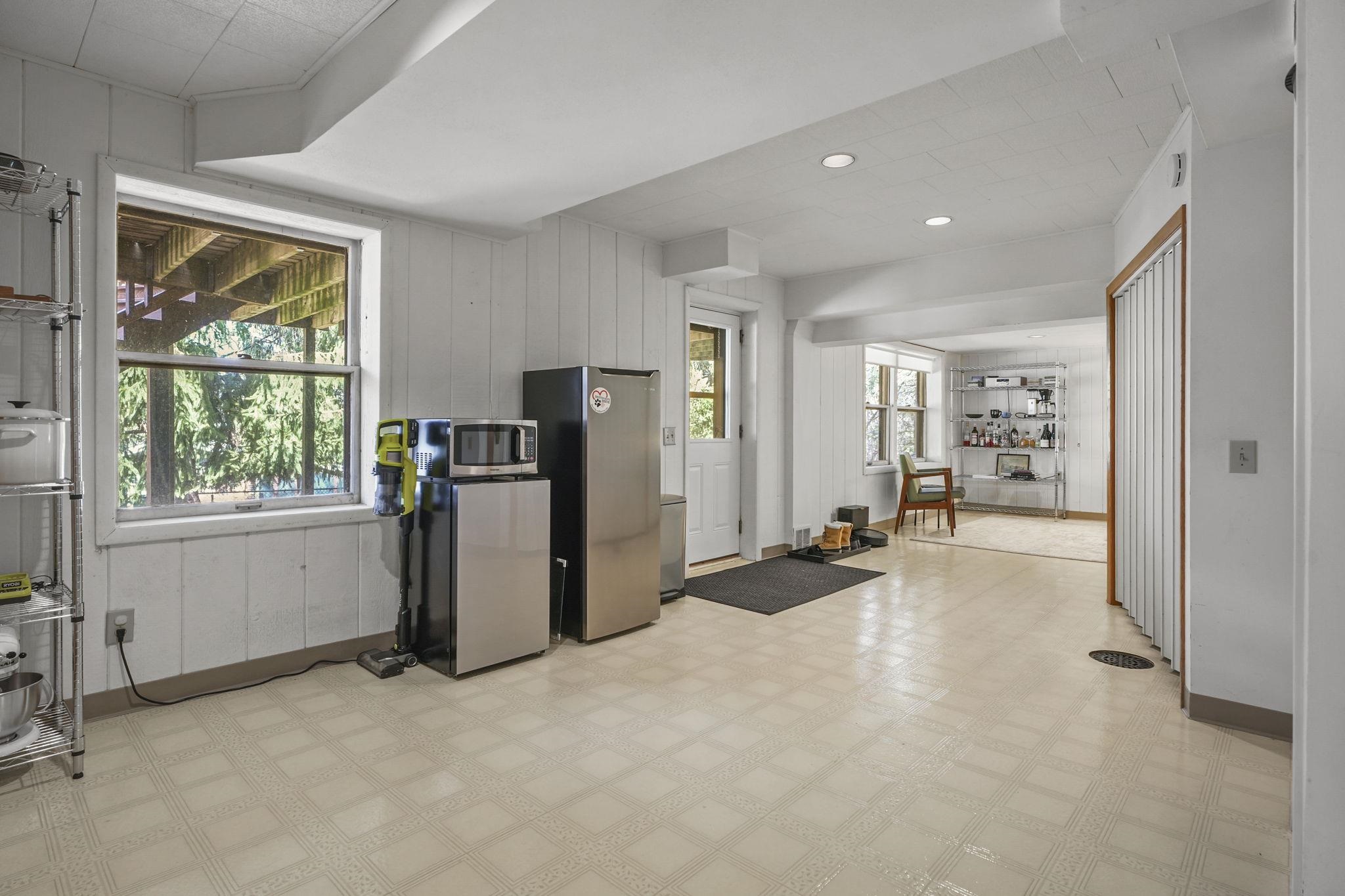 5706 Anchorage Avenue Madison, WI 53705 - Photo 46 of 65