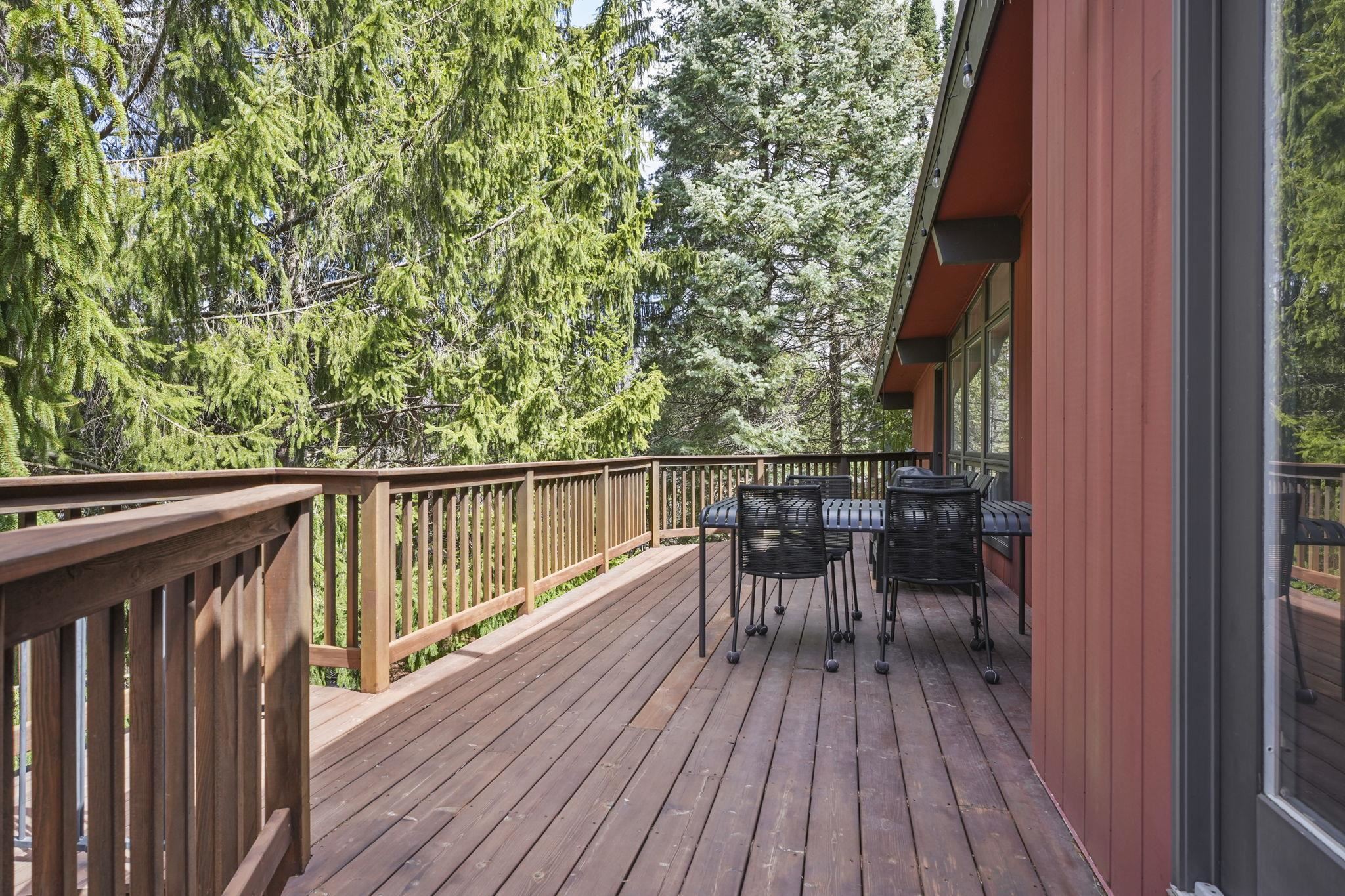 5706 Anchorage Avenue Madison, WI 53705 - Photo 47 of 65