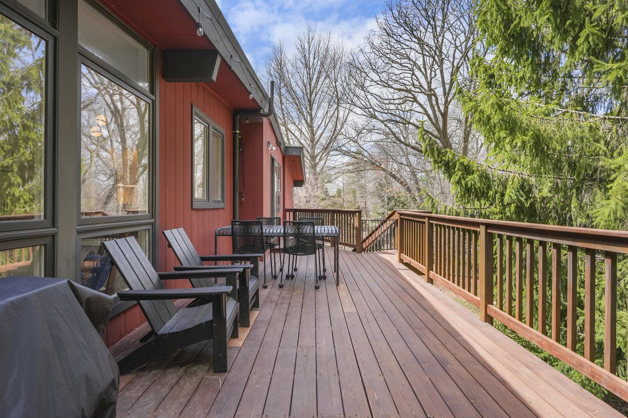 5706 Anchorage Avenue Madison, WI 53705 - Photo 48 of 65