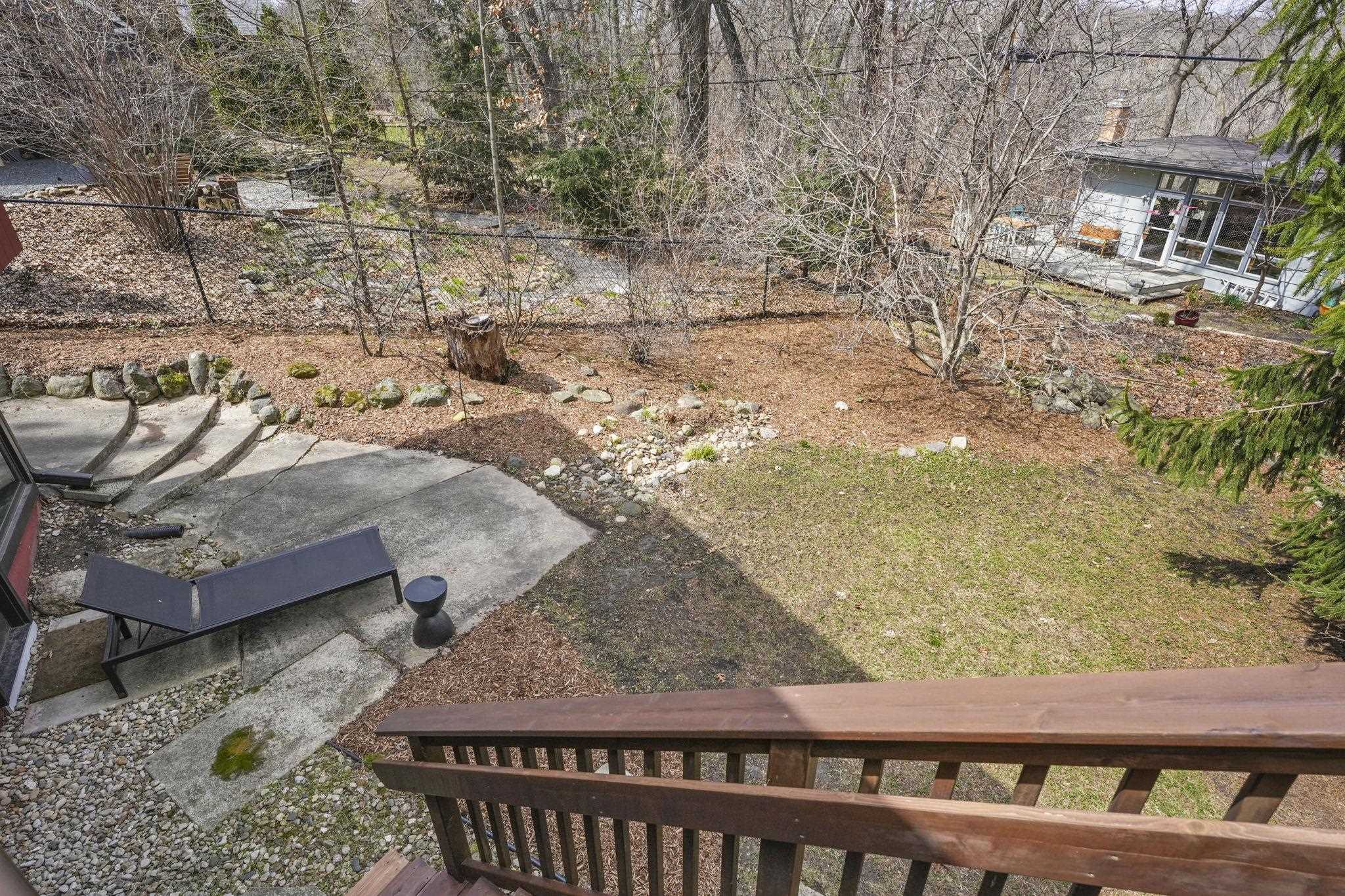 5706 Anchorage Avenue Madison, WI 53705 - Photo 49 of 65