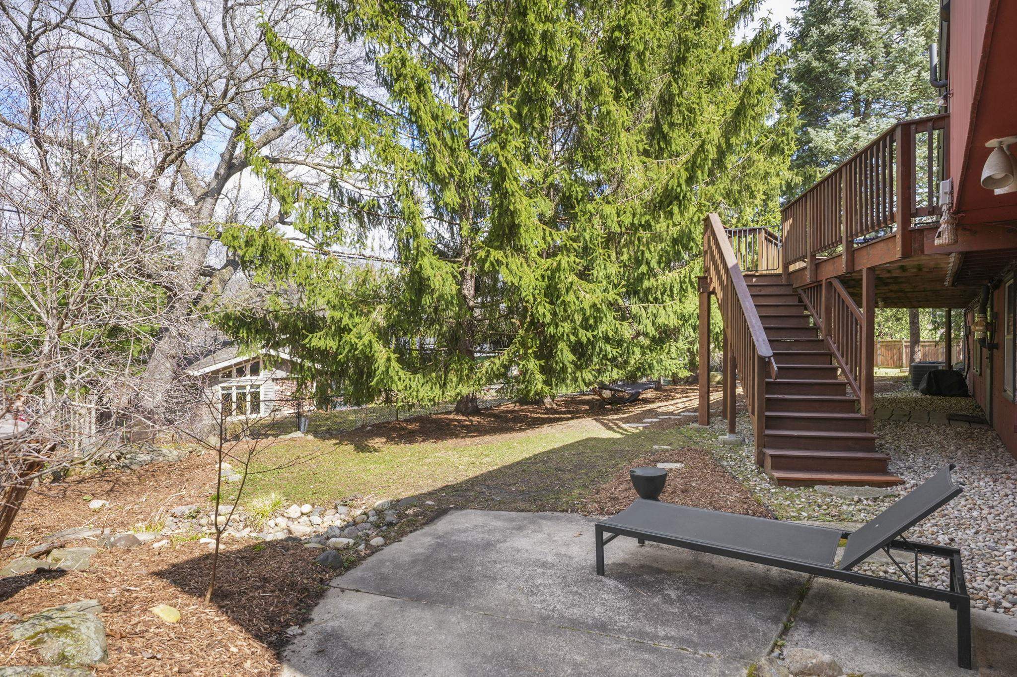 5706 Anchorage Avenue Madison, WI 53705 - Photo 50 of 65