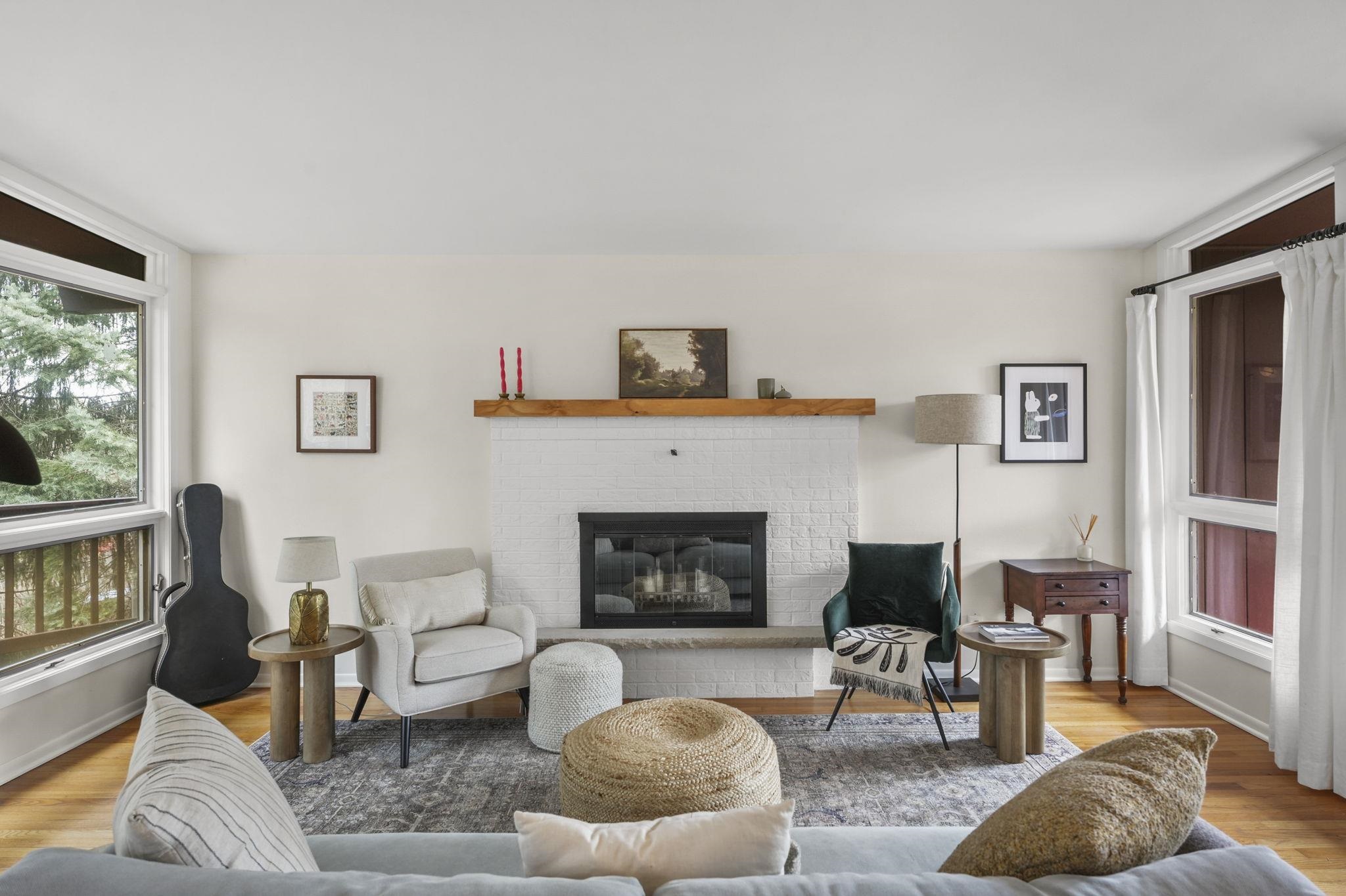 5706 Anchorage Avenue Madison, WI 53705 - Photo 5 of 65