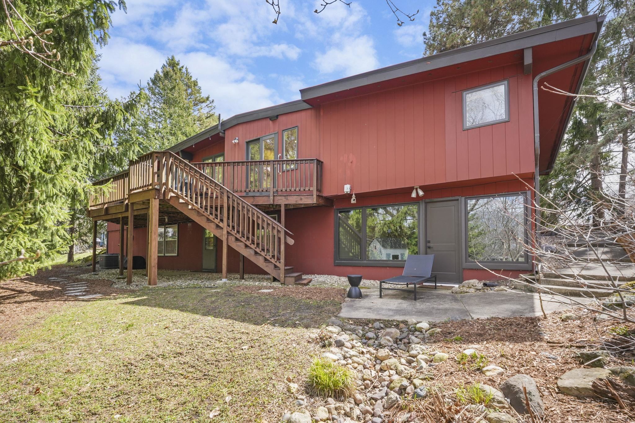 5706 Anchorage Avenue Madison, WI 53705 - Photo 51 of 65