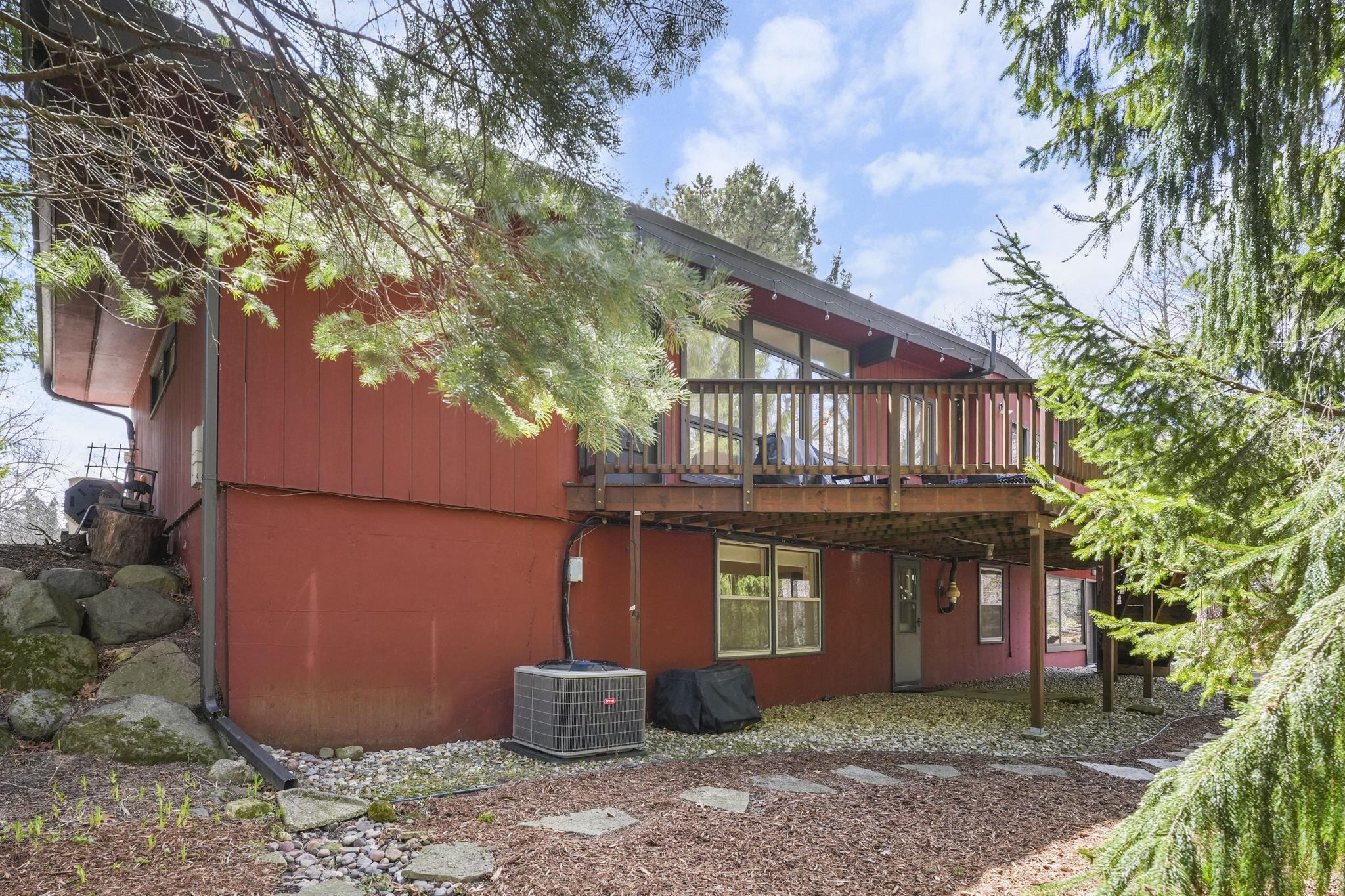 5706 Anchorage Avenue Madison, WI 53705 - Photo 52 of 65