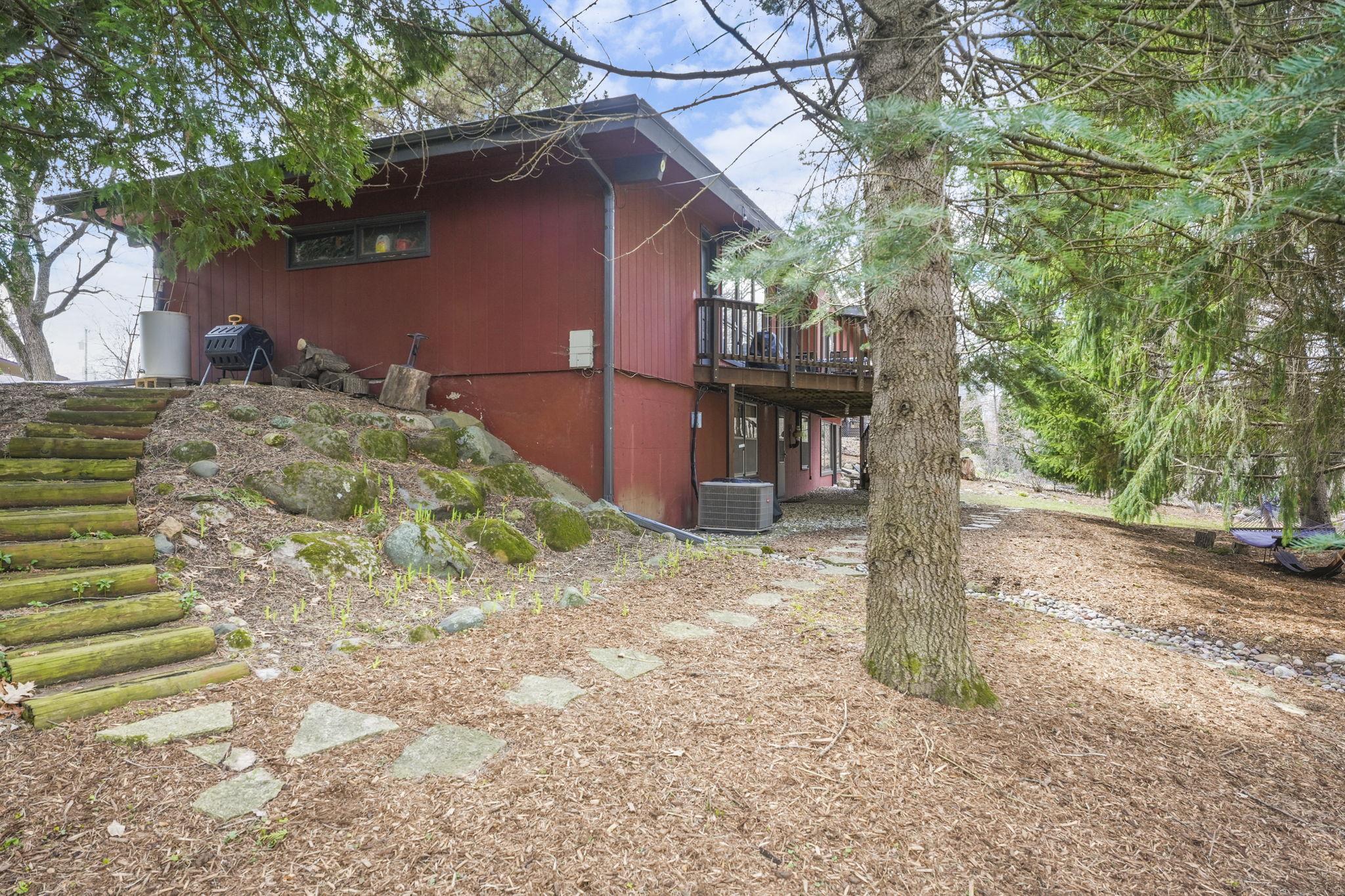 5706 Anchorage Avenue Madison, WI 53705 - Photo 53 of 65