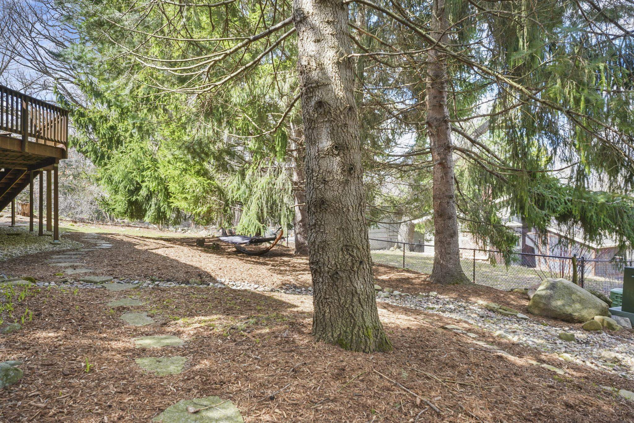 5706 Anchorage Avenue Madison, WI 53705 - Photo 54 of 65