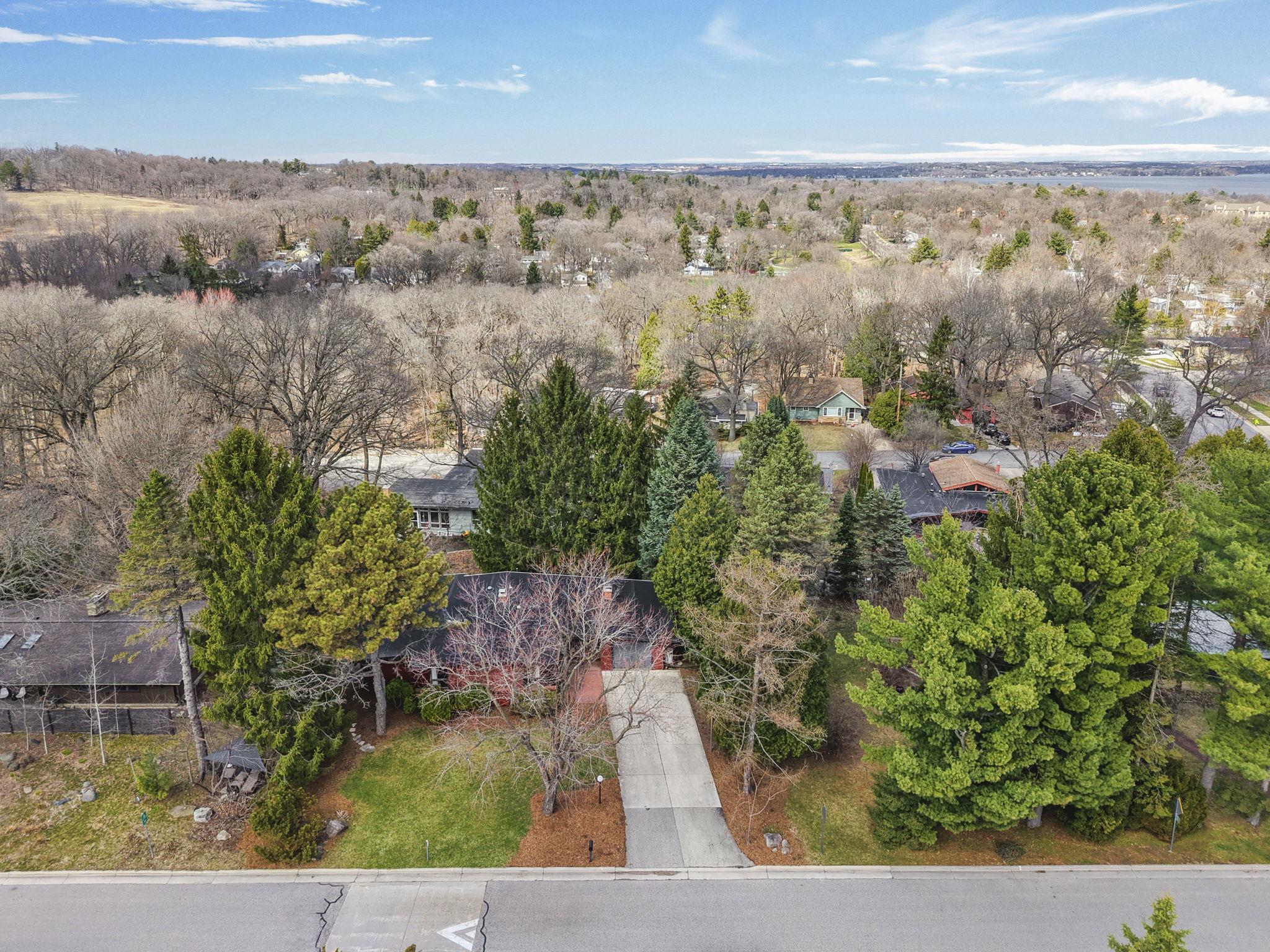 5706 Anchorage Avenue Madison, WI 53705 - Photo 55 of 65