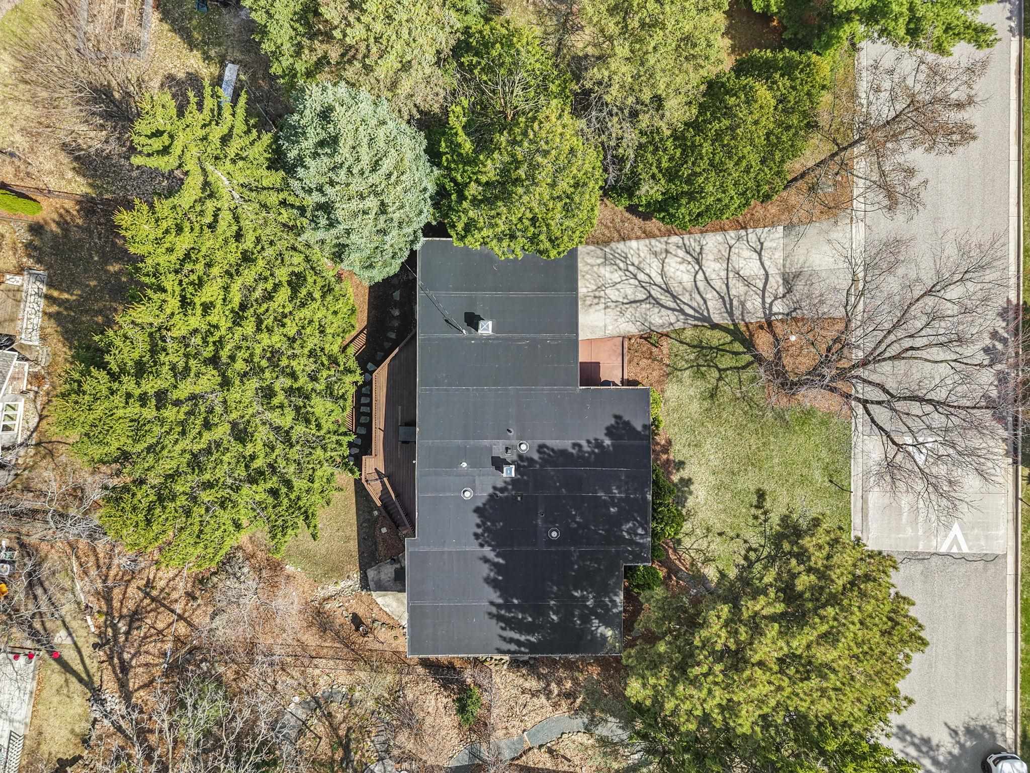 5706 Anchorage Avenue Madison, WI 53705 - Photo 59 of 65