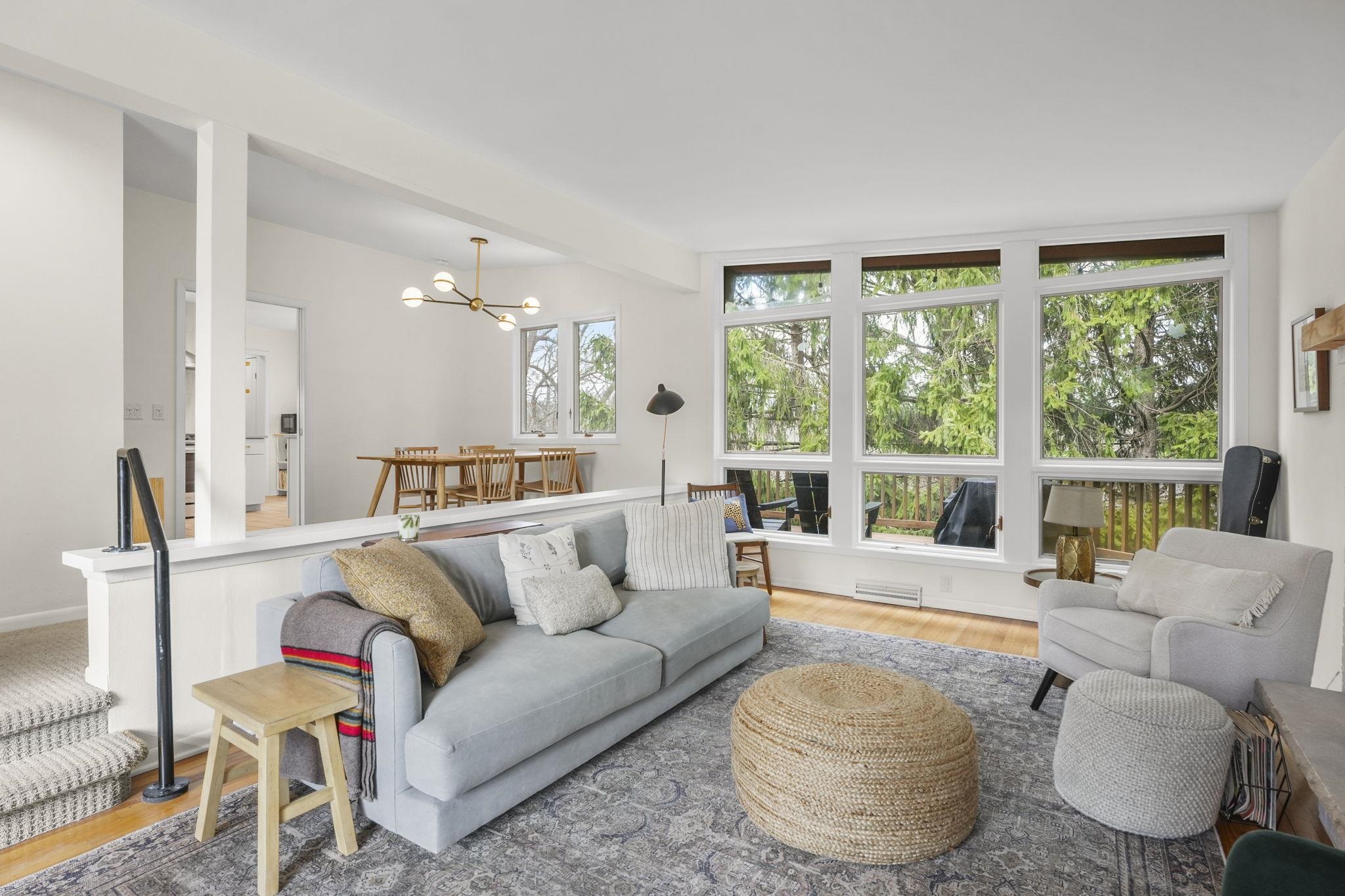 5706 Anchorage Avenue Madison, WI 53705 - Photo 6 of 65