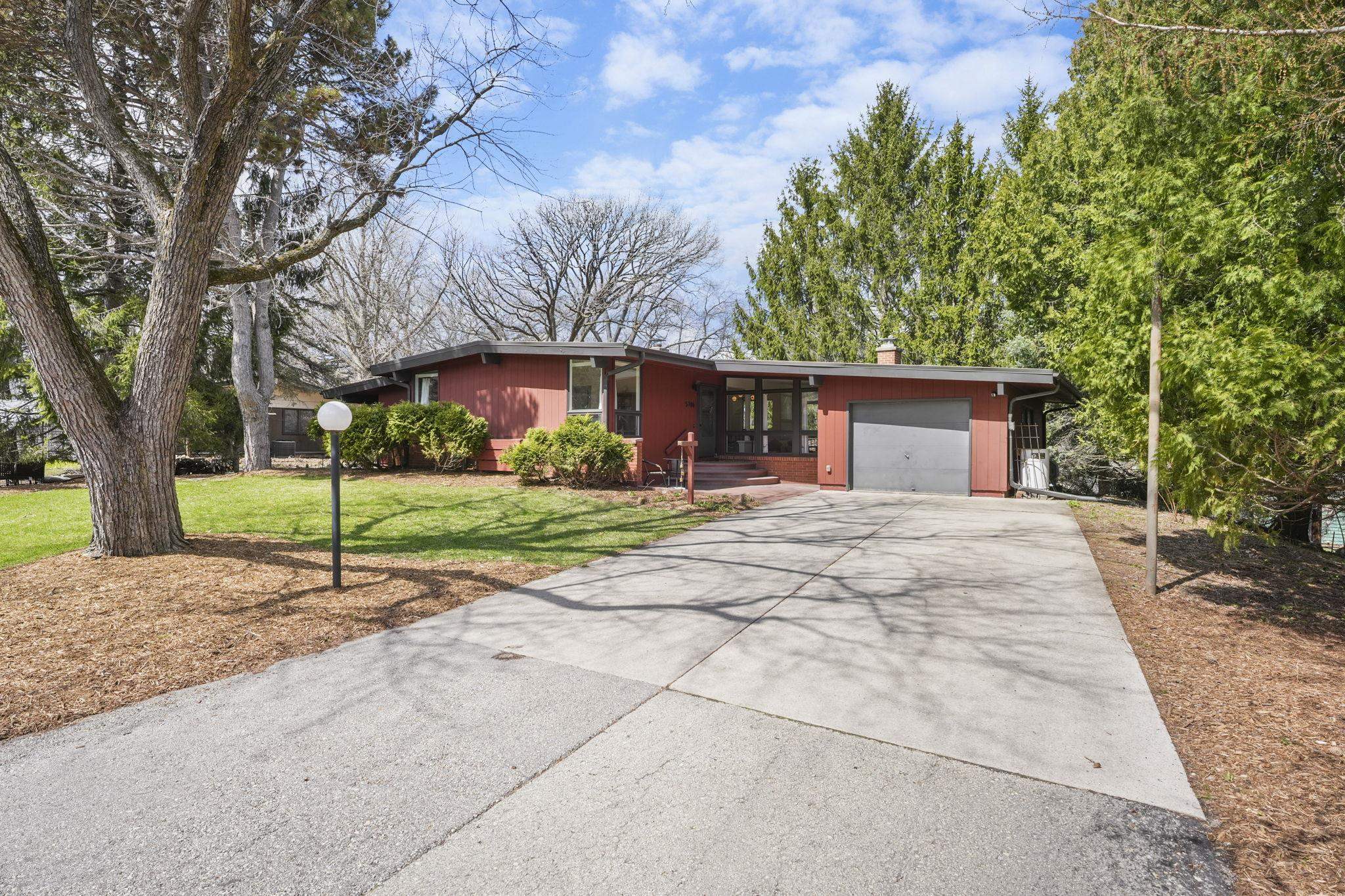 5706 Anchorage Avenue Madison, WI 53705 - Photo 63 of 65