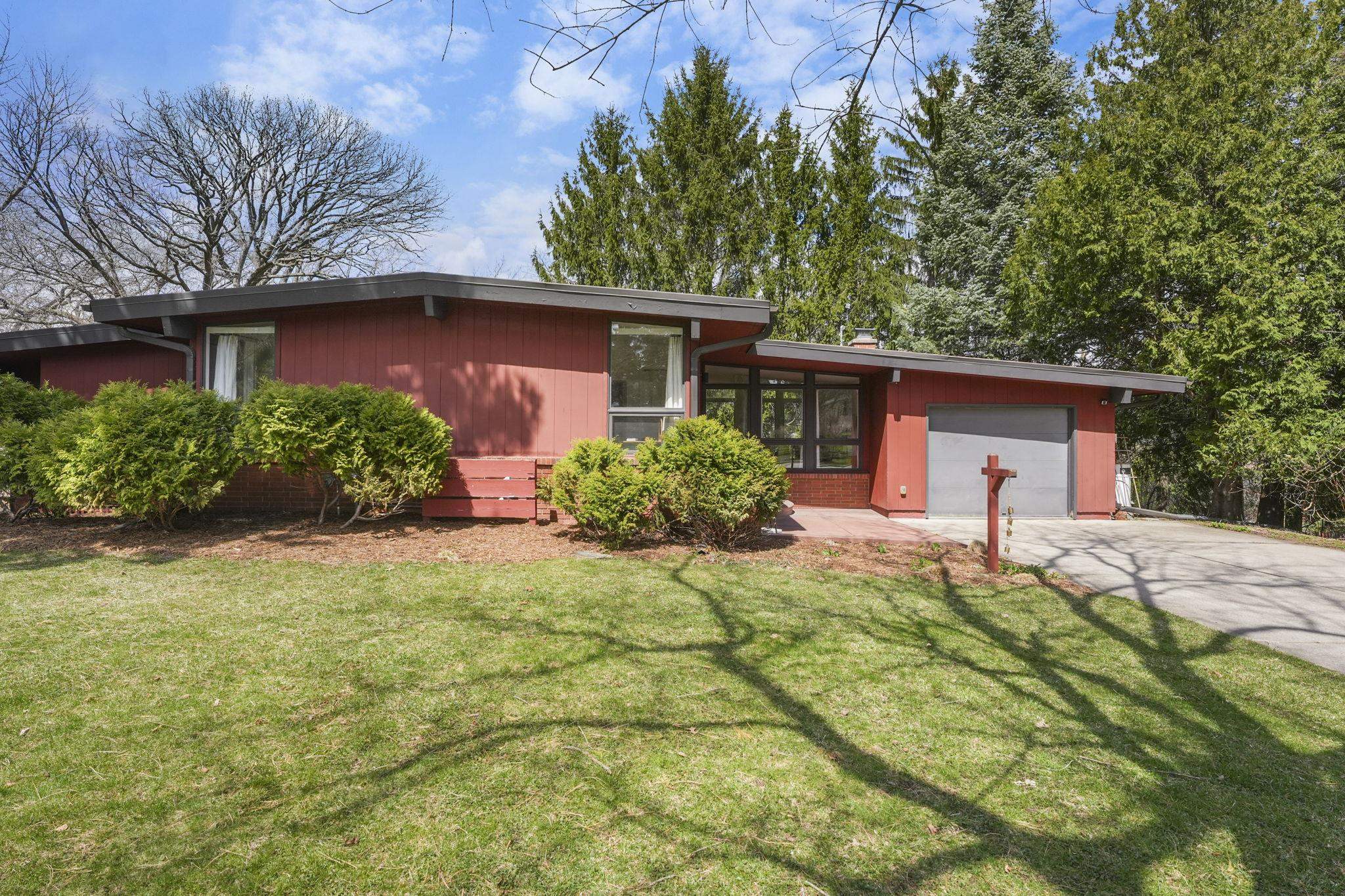 5706 Anchorage Avenue Madison, WI 53705 - Photo 64 of 65