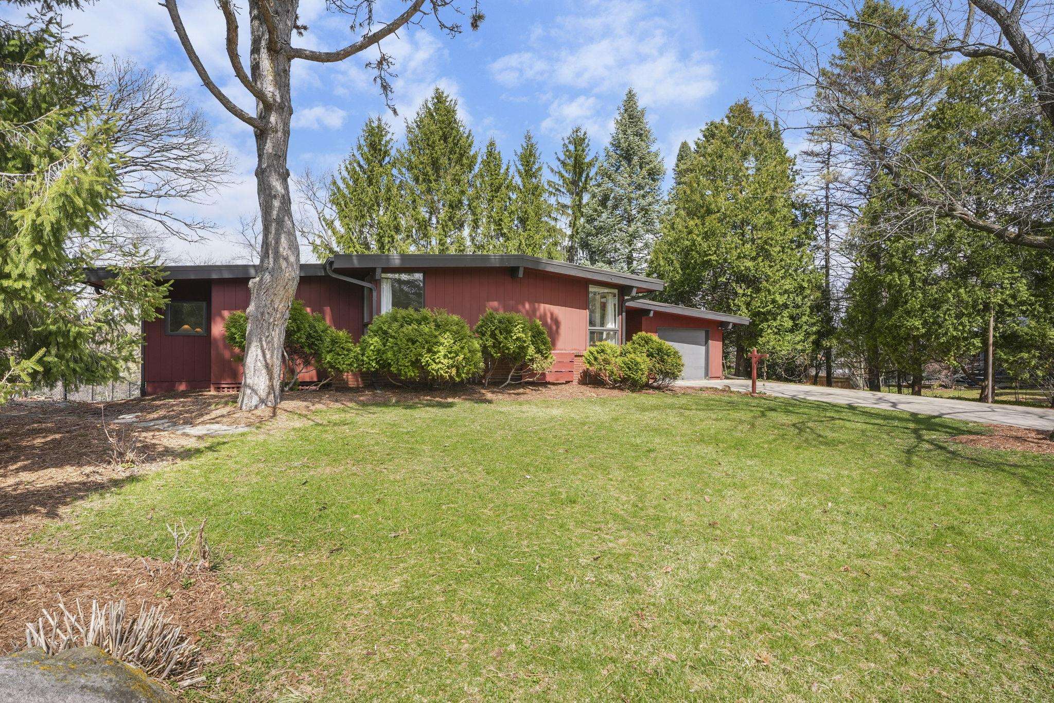 5706 Anchorage Avenue Madison, WI 53705 - Photo 65 of 65