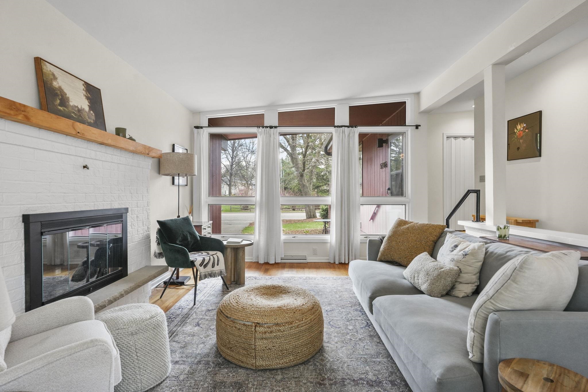 5706 Anchorage Avenue Madison, WI 53705 - Photo 7 of 65