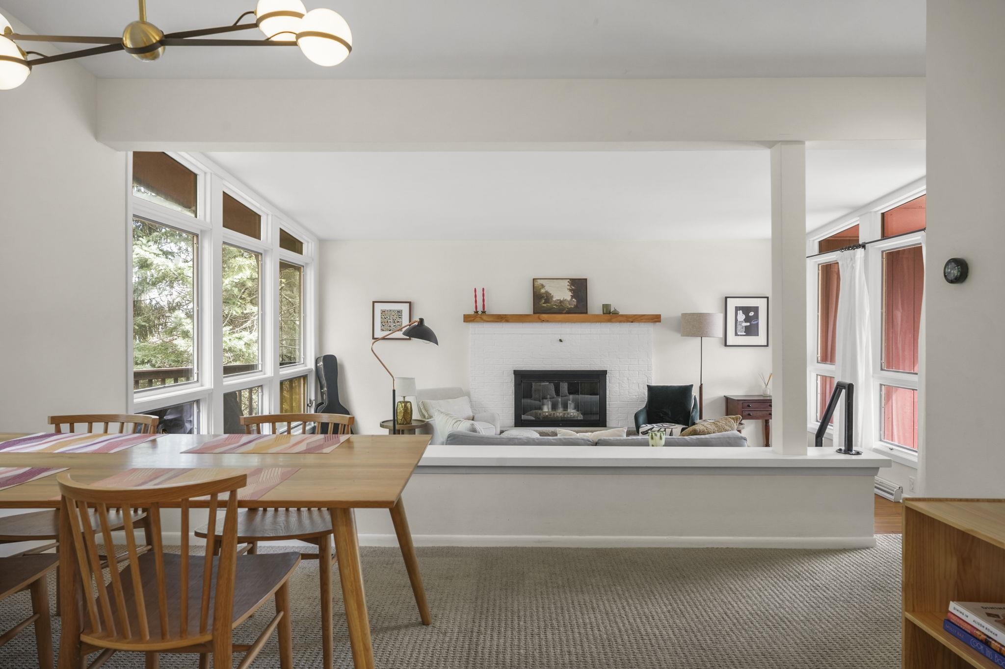 5706 Anchorage Avenue Madison, WI 53705 - Photo 8 of 65