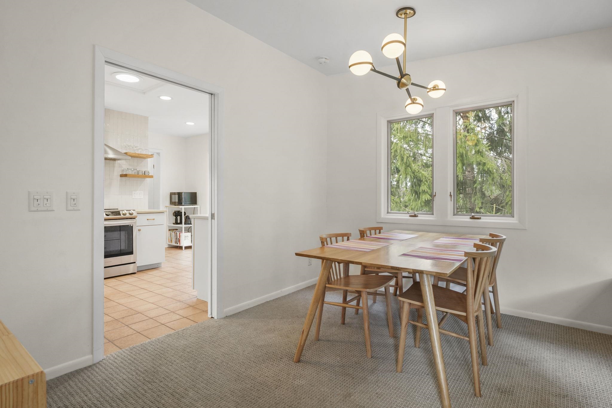 5706 Anchorage Avenue Madison, WI 53705 - Photo 9 of 65