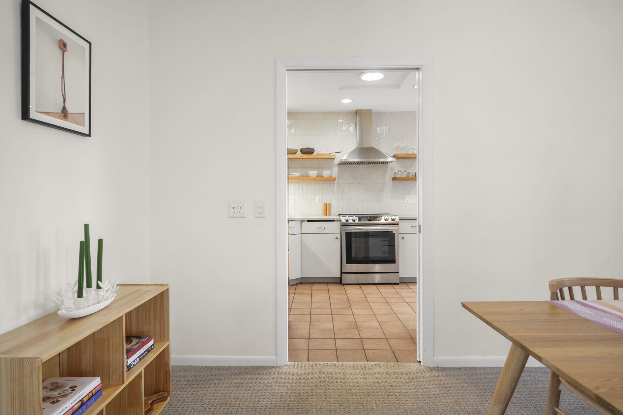 5706 Anchorage Avenue Madison, WI 53705 - Photo 10 of 65