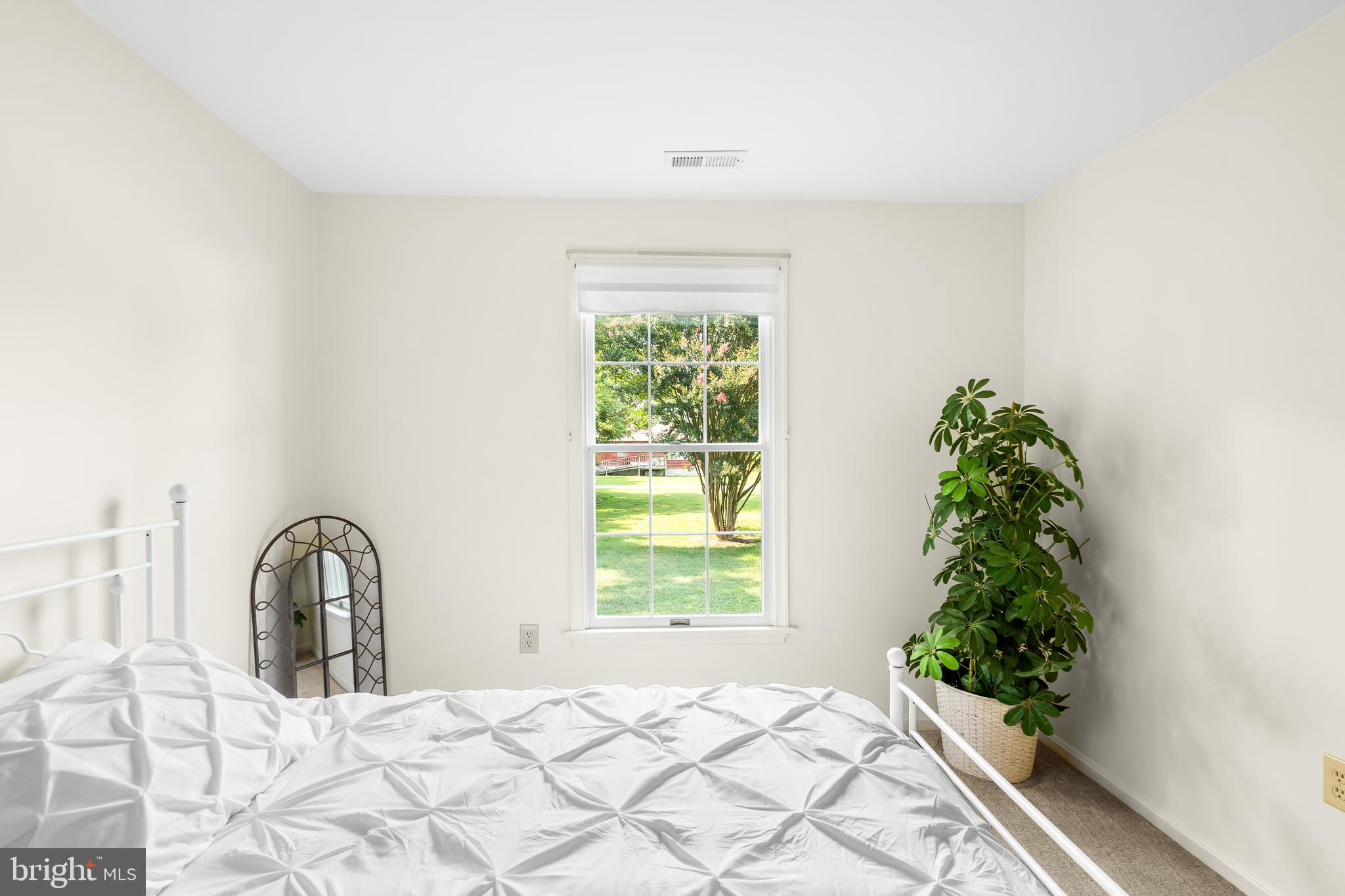 827 Travelers Rest Road Hague, VA 22469 - Photo 23 of 39 Gallery Image 23