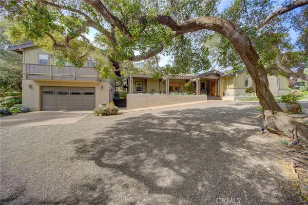 $2,799,000 | 1785 Martingale Avenue, Los Osos, CA 93402