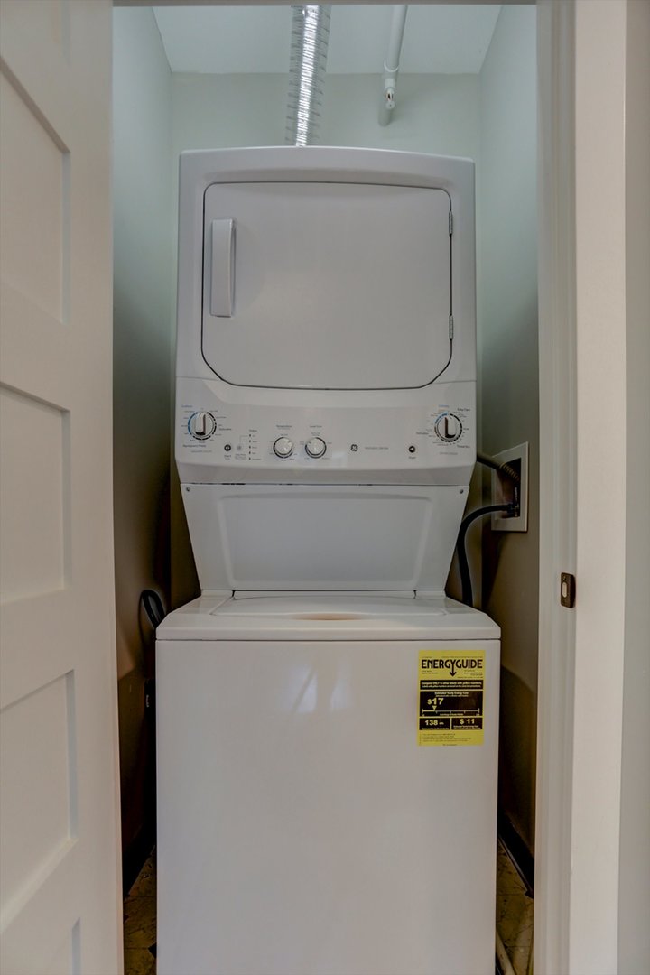 218 West Main Street Urbana, IL 61801 - Photo 24 of 96