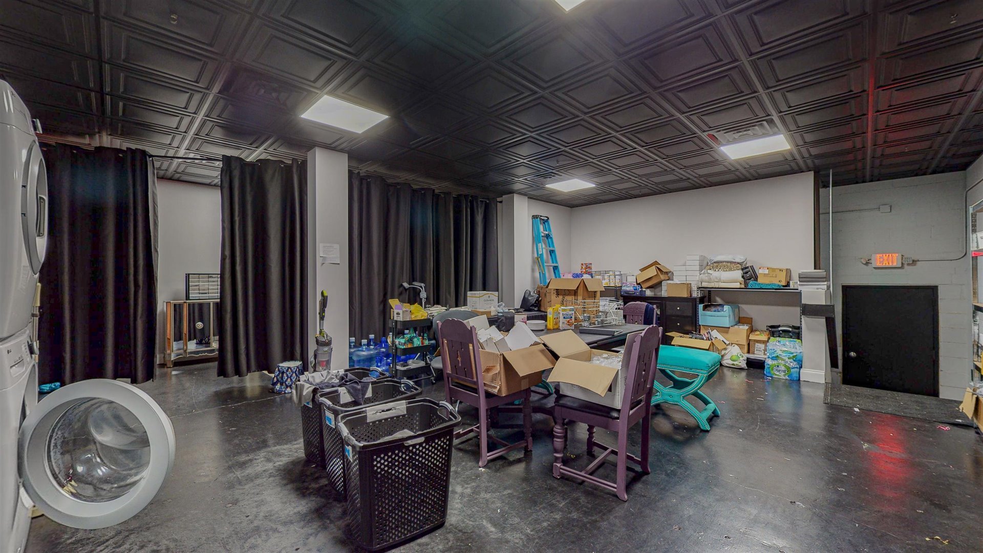 218 West Main Street Urbana, IL 61801 - Photo 4 of 96