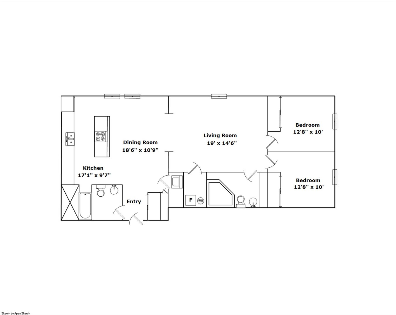 218 West Main Street Urbana, IL 61801 - Photo 41 of 96