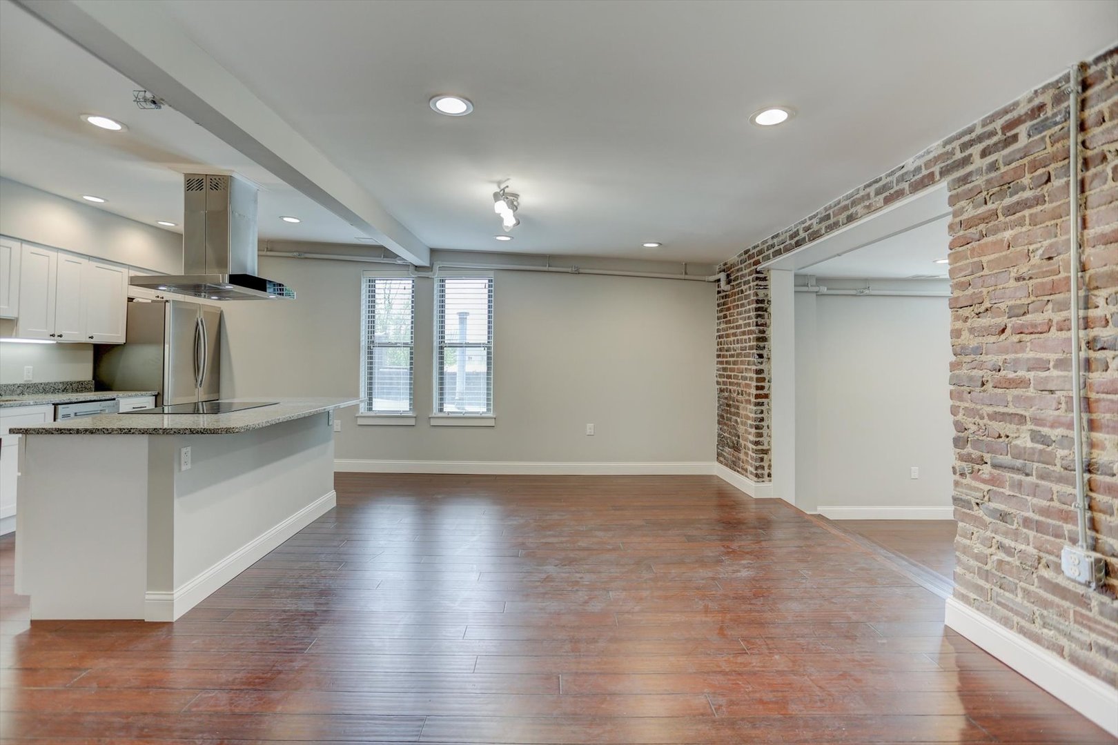 218 West Main Street Urbana, IL 61801 - Photo 42 of 96