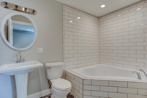$1,095,000 | 218 West Main Street, Urbana, IL 61801