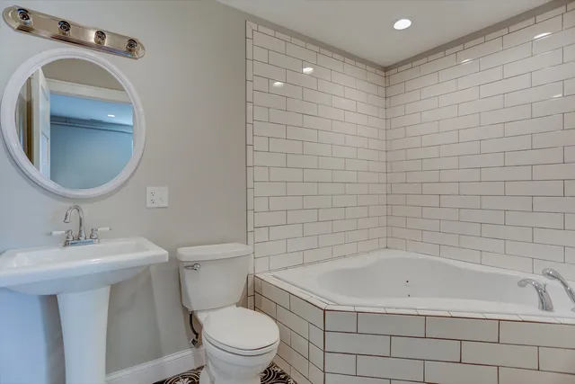 $1,150,000 | 218 West Main Street, Urbana, IL 61801