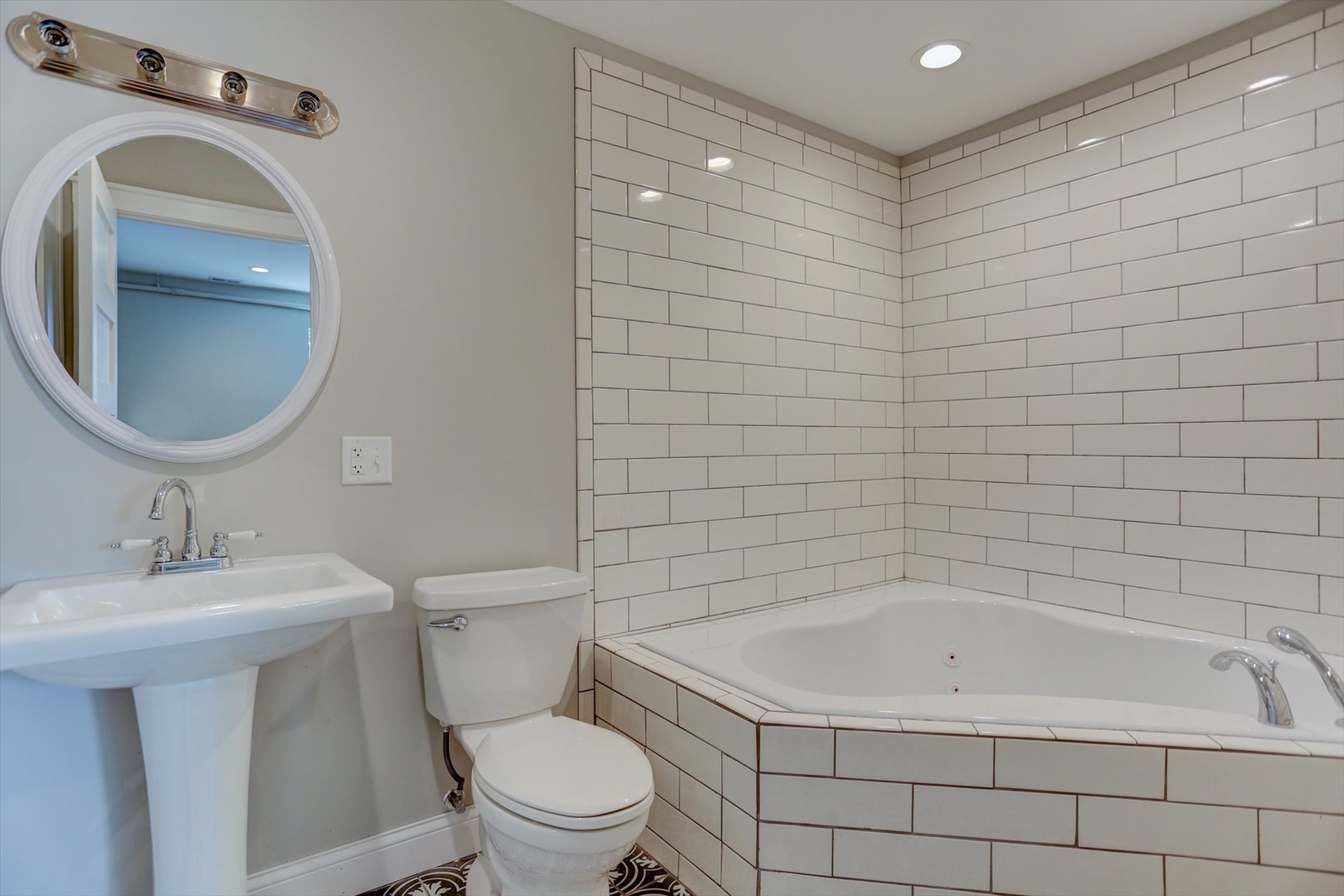 218 West Main Street Urbana, IL 61801 - Photo 51 of 96