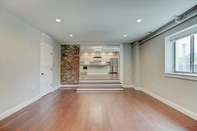 $1,150,000 | 218 West Main Street, Urbana, IL 61801