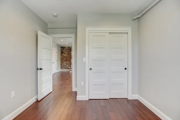 $1,095,000 | 218 West Main Street, Urbana, IL 61801