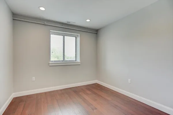 $1,095,000 | 218 West Main Street, Urbana, IL 61801