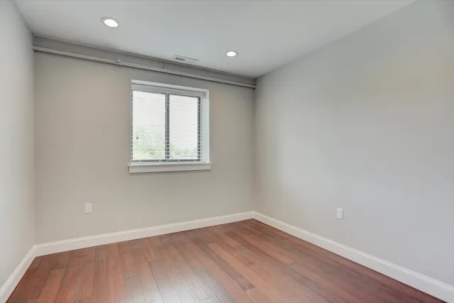 $1,150,000 | 218 West Main Street, Urbana, IL 61801