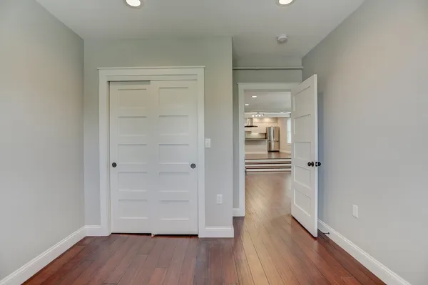 $1,095,000 | 218 West Main Street, Urbana, IL 61801