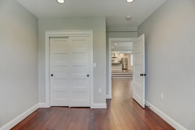 $1,150,000 | 218 West Main Street, Urbana, IL 61801