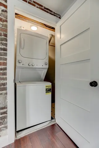 $1,150,000 | 218 West Main Street, Urbana, IL 61801