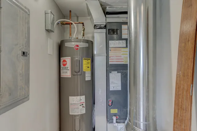 $1,150,000 | 218 West Main Street, Urbana, IL 61801