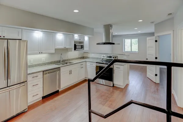 $1,095,000 | 218 West Main Street, Urbana, IL 61801