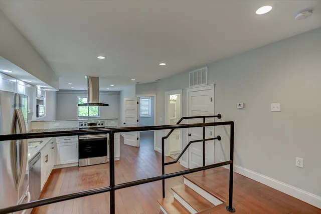 $1,150,000 | 218 West Main Street, Urbana, IL 61801