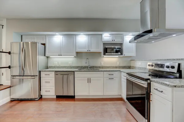 $1,095,000 | 218 West Main Street, Urbana, IL 61801