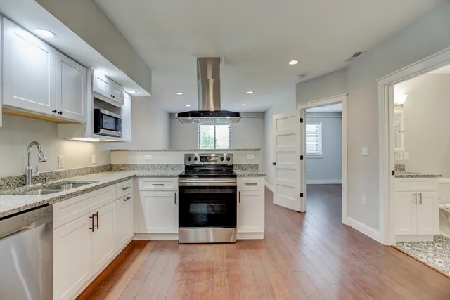 $1,150,000 | 218 West Main Street, Urbana, IL 61801