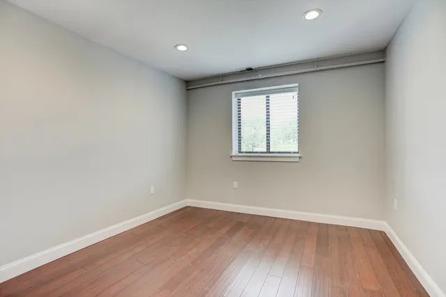 $1,150,000 | 218 West Main Street, Urbana, IL 61801