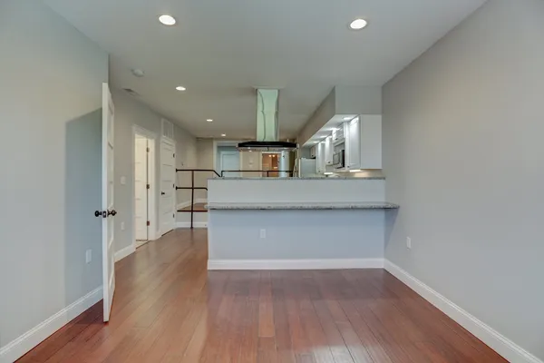 $1,095,000 | 218 West Main Street, Urbana, IL 61801