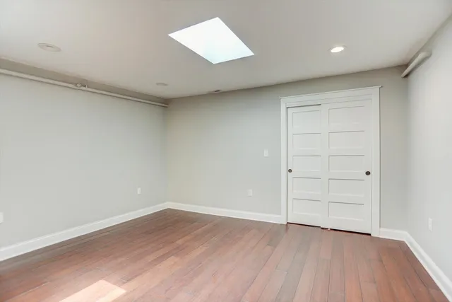 $1,150,000 | 218 West Main Street, Urbana, IL 61801