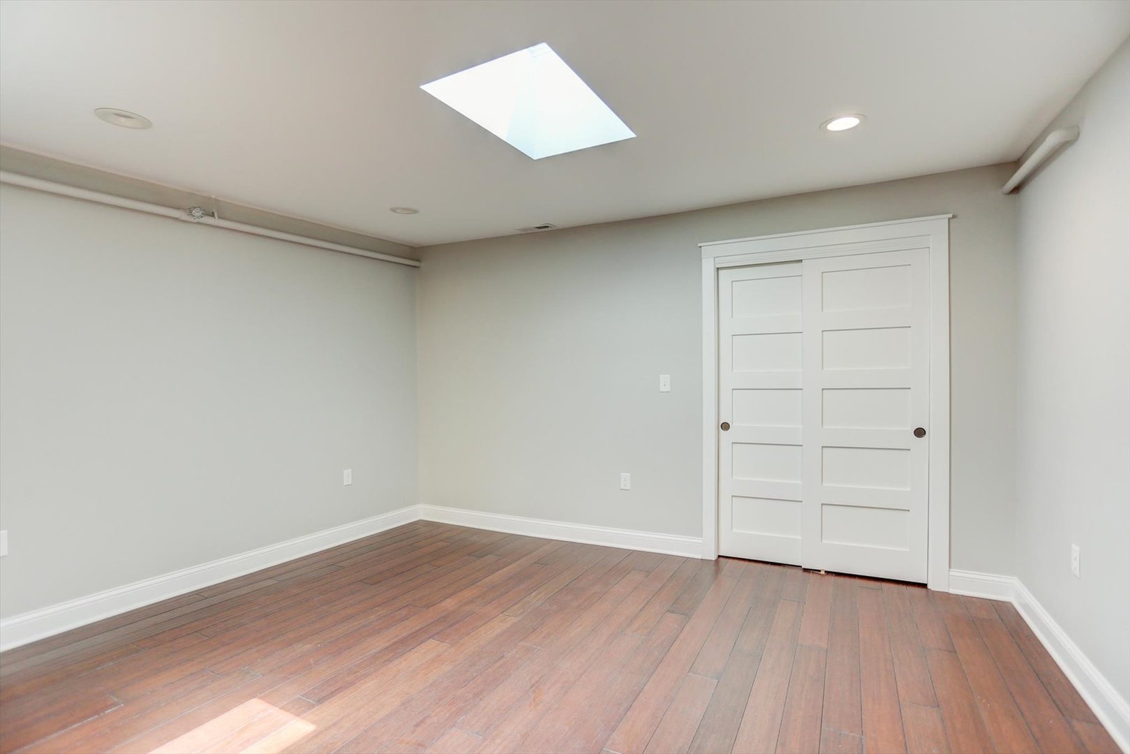 218 West Main Street Urbana, IL 61801 - Photo 68 of 96