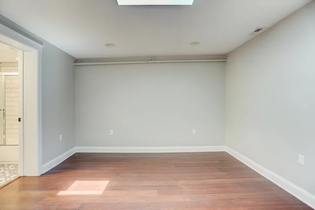 $1,150,000 | 218 West Main Street, Urbana, IL 61801